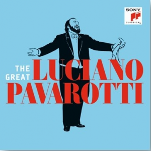 great-pavarotti