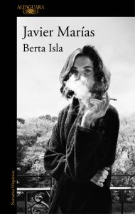 isla