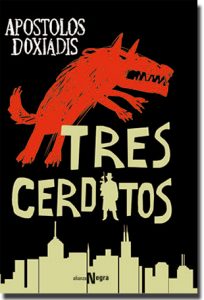 portada_tres-cerditos_300sp