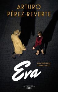 eva-perez-reverte