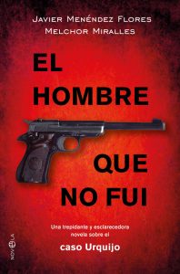 el-hombre-que-no-fui