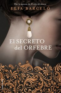 el-secreto-del-orfebre