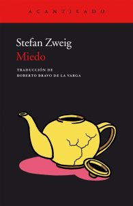 miedo-stefan-zweig