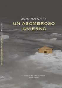 un-asombroso-invierno