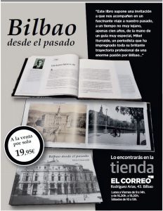 bilbao