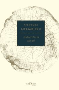 aramburu