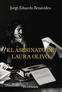 asesinato-de-laura-olivo