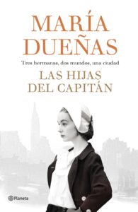 hijas-del-capitan