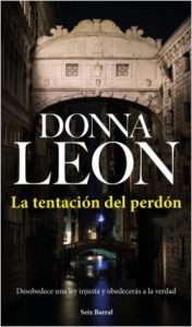 _la-tentacion-del-perdon_donna-leon_