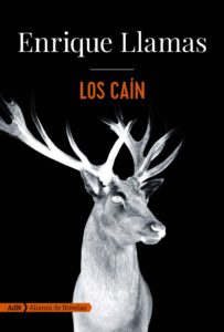 los-cain