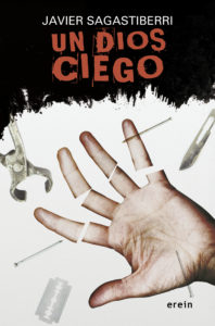 un-dios-ciego