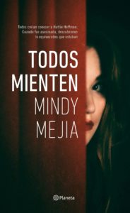 todos-mienten