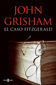 caso-fitzgerald