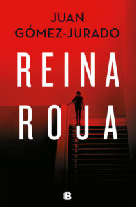 reina-roja