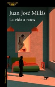 la-vida-a-ratos