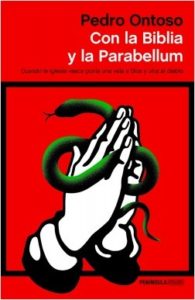 portada_con-la-biblia-y-la-parabellum_