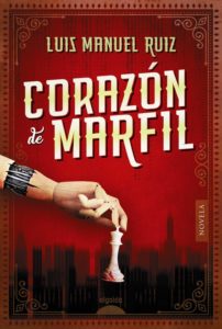 corazon-de-marfil