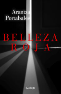 belleza-roja