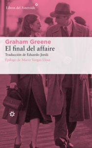 el-final-del-affaire