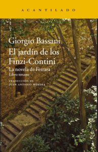 el-jardin-de-los-finzi-contini