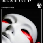 Un libro cada semana: ‘La hora de los hipócritas’ de Petros Márkaris