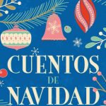 Un libro cada semana: ‘Cuentos de Navidad’