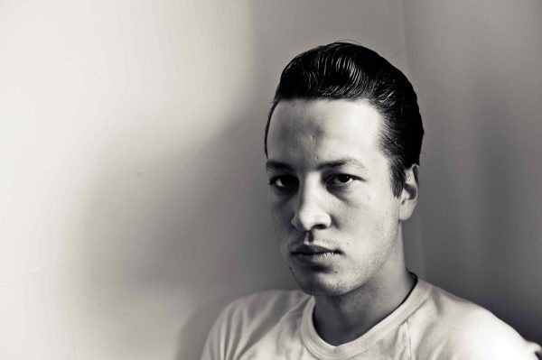 marlon-williams