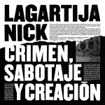 crimen-sabotaje-y-creacion