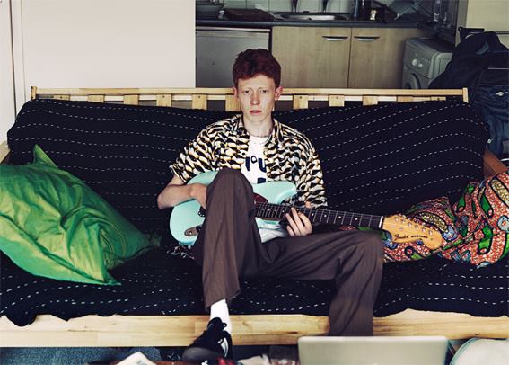 king-krule