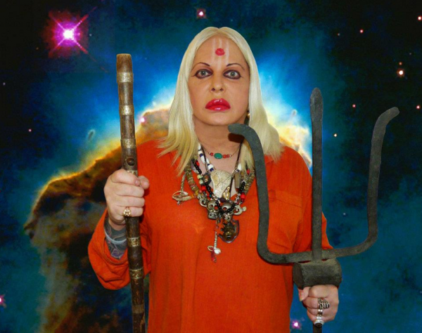 genesis-breyer-p-orridge