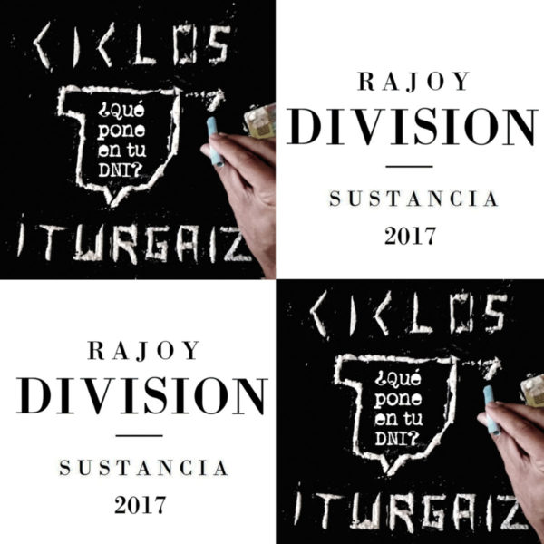 los-discos-de-rajoy-division-y-ciclos-iturgaiz