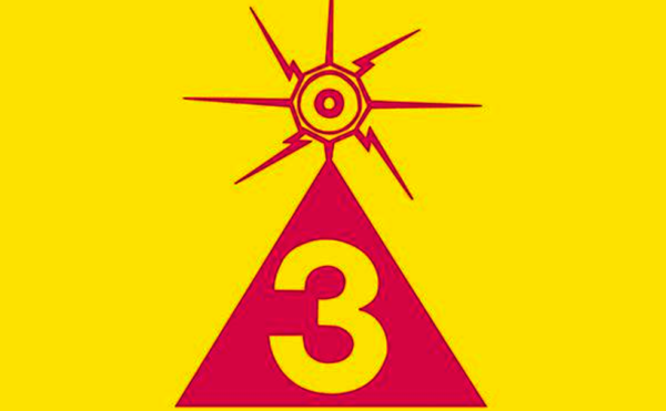 logo-de-la-portada-del-dreamweapon-de-spacemen-3