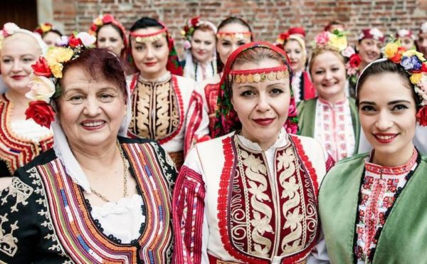 the-mystery-of-the-bulgarian-voices