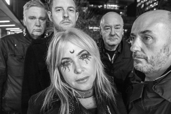 brix-the-extricated