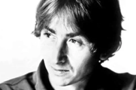 mark-hollis