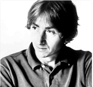 mark-hollis