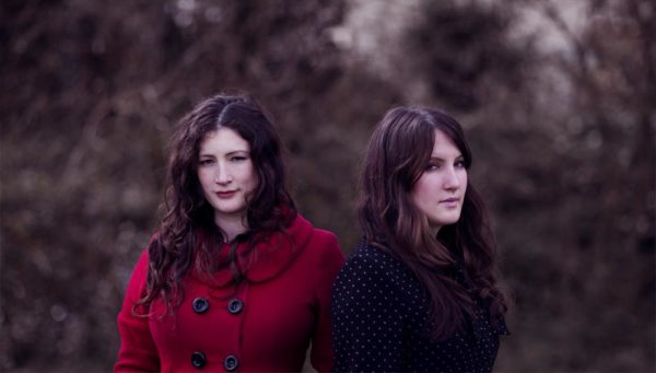 the-unthanks