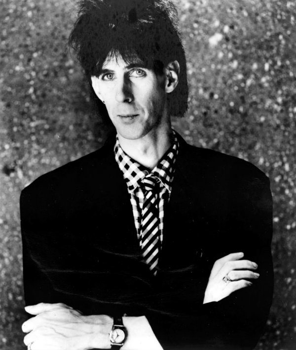 ric-ocasek