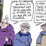 Los alaveses buscan el 13 y el 17