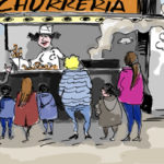 MOMENTO PARA LA ILUSIÓN