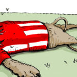 EL ALAVÉS SIGUE VIVO