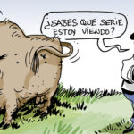 Carne de ida y vuelta