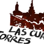 El hombre que alzó Cuatro Torres de oro