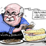 Andalucía lanza una nueva alerta a nivel nacional por listeriosis en otra marca de carne mechada