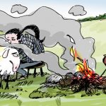 El mejor queso del mundo es alavés