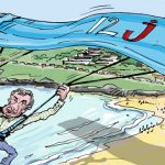 «Es momento de pensar en la estabilidad ante la incertidumbre de otras fórmulas»