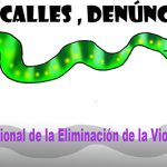«Aquí ves cosas que ponen los pelos de punta, se necesita sensibilidad con las víctimas»