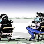 Con la esperanza puesta en julio y en septiembre