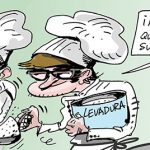 Urtaran plantea subir un 3% la cuota de las basuras, el carné deportivo y la OTA