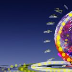 La Navidad que más brilla